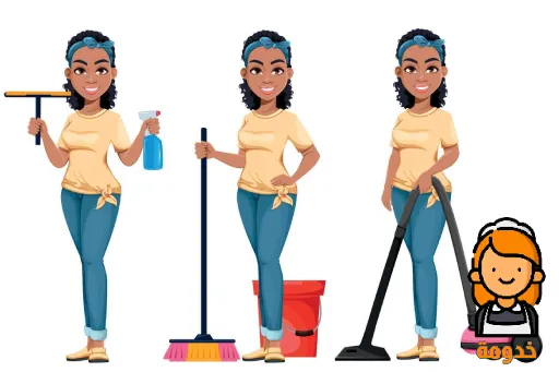 شغالات حبشيات بالرياض, شغالة حبشية بالرياض, أرقام شغالات حبشيات