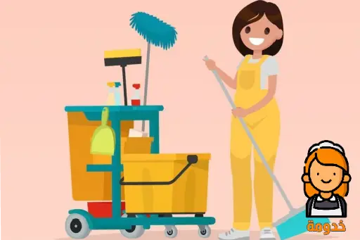 شغالات فلبينيات الرياض, شغالات فلبينيات بالشهر, شغاله فلبينيه بالشهر في الرياض, مواصفات عاملات فلبينيات الرياض
