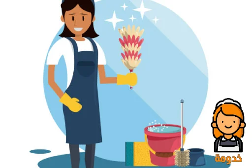 ارقام دلالات شغالات بالرياض, ارقام دلالات شغالات بالرياض فلبينيات, دلاله شغالات بالرياض