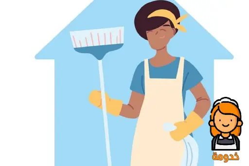 شغالات سودانيات, شغالات سودانيات بالرياض, شغالات سودانيات بالشهر بالرياض, خدمات سودانيات بالرياض, عاملات سودانيات بالرياض
