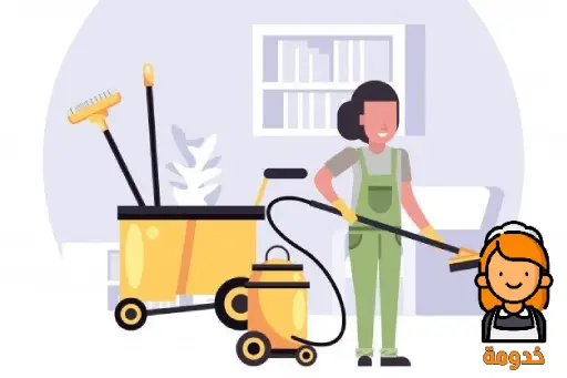 شغالات سودانيات, شغالات سودانيات بالرياض, شغالات سودانيات بالشهر بالرياض, خدمات سودانيات بالرياض, عاملات سودانيات بالرياض
