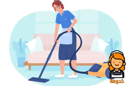 شغالات حبشيات بجدة,ارقام شغالات حبشيات جدة,ارقام شغالات حبشيات بجده