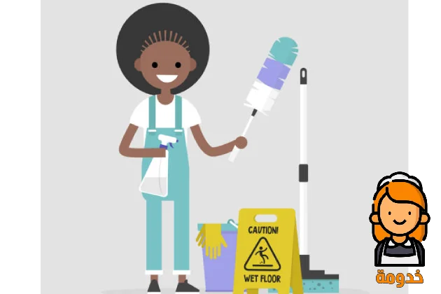 شغالات بالشهر جدة,شغالات بالشهر بجدة,خادمات بالشهر جدة,عاملات بالشهر جدة,مكاتب تأجير شغالات بالشهر في جدة,ارقام شغالات بجدة بالشهر,ارقام شغالات بجدة,شغالات بالشهر رخيصات جدة