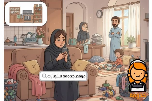 شغالات حبشيات بالدمام, شغالات حبشيات بالدمام بالشهر, اسعار شغالات حبشيات بالدمام, ارقام شغالات حبشيات بالدمام