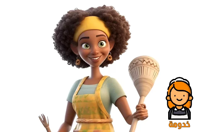 شغالات حبشيات بالدمام, شغالات حبشيات بالدمام بالشهر, اسعار شغالات حبشيات بالدمام, ارقام شغالات حبشيات بالدمام