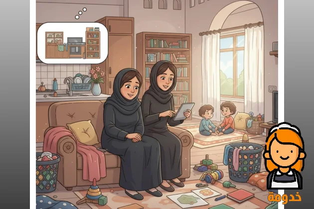 شغالات بالشهر بالدمام, عاملات بالشهر الدمام, خادمات بالشهر الدمام, شغالات بالشهر الدمام, شغالة بالساعة الدمام