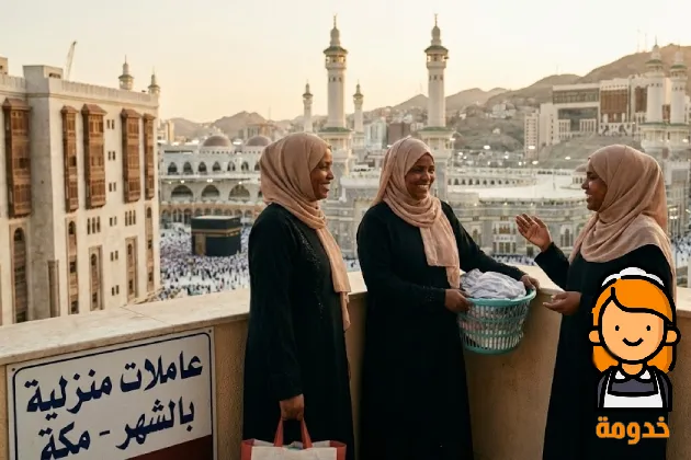 شغالات بالشهر بمكة, عاملات بالشهر مكة, شغالة بالشهر مكة, شغالات بالشهر مكه, تاجير خادمات بالشهر مكة, شركات شغالات بالشهر في مكة, شغالات بالشهر 1500 مكة, مكتب شغالات بالشهر في مكه