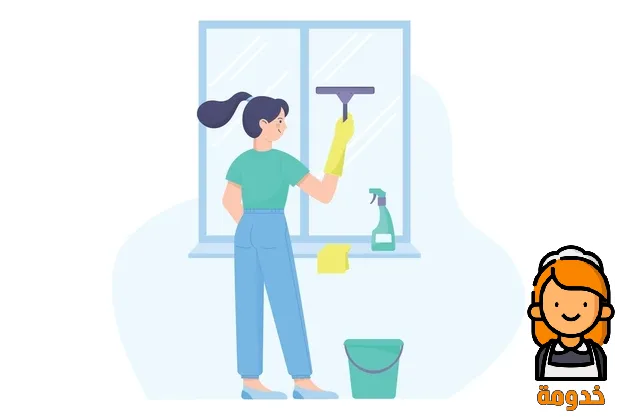 شغالات نيجيريات, شغالات نيجيريات بالرياض, شغالات نيجيريات بالشهر بالرياض, شغالات نيجيريا, رايكم في الخادمات من نيجيريا, خادمات نيجيريا