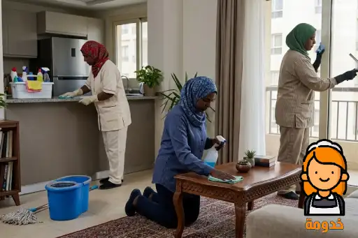 شغالات نيجيريات, شغالات نيجيريات بالرياض, شغالات نيجيريات بالشهر بالرياض, شغالات نيجيريا, رايكم في الخادمات من نيجيريا, خادمات نيجيريا