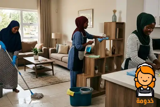شغالات نيجيريات, شغالات نيجيريات بالرياض, شغالات نيجيريات بالشهر بالرياض, شغالات نيجيريا, رايكم في الخادمات من نيجيريا, خادمات نيجيريا