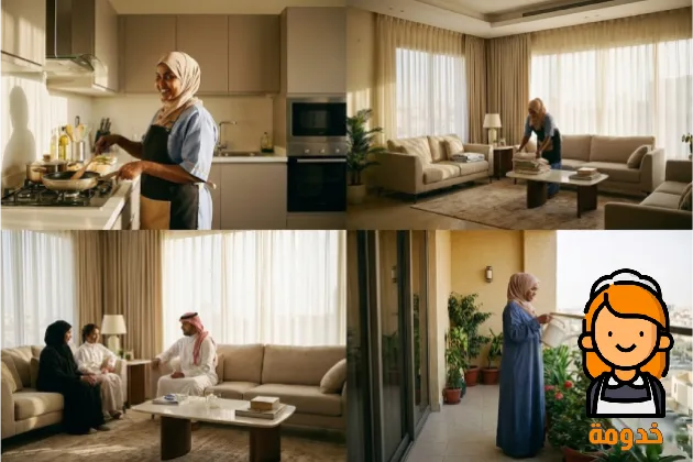 شغالات صوماليات, شغالات صوماليات بالرياض, شغالات صوماليات بالشهر, شغالات بالشهر صوماليات بالرياض, ارقام شغالات صوماليات, خادمات صوماليات, خادمات صوماليات بالشهر