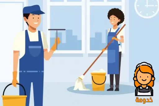 شغالات بوروندي,بوروندي عاملات,بوروندي شغالات
