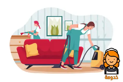 شغالات بوروندي,بوروندي عاملات,بوروندي شغالات