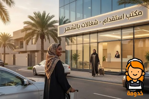 خادمات بالدلم, شغالات الدلم, عاملات بالدلم, شغالات بالشهر بالدلم, شغالات بالساعة بالدلم