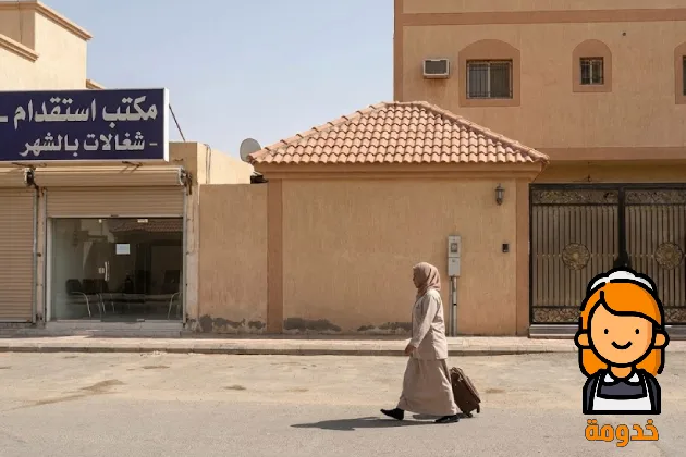 خادمات بالدلم, شغالات الدلم, عاملات بالدلم, شغالات بالشهر بالدلم, شغالات بالساعة بالدلم