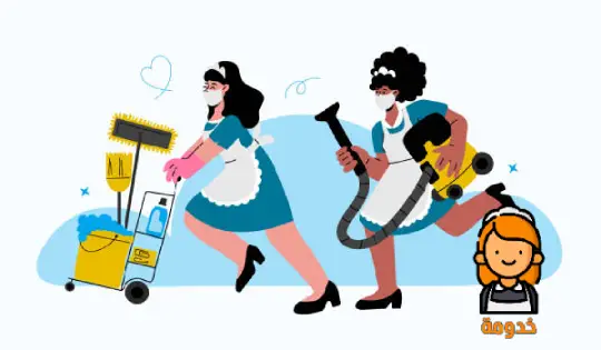 شغالات بنجلاديشيات بالرياض,رواتب العاملات البنجلاديشيات,خادمات بنجلاديشيات,العاملات البنجلاديشيات