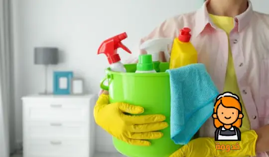 شغالات بنجلاديشيات بالرياض,رواتب العاملات البنجلاديشيات,خادمات بنجلاديشيات,العاملات البنجلاديشيات