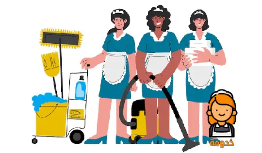 شغالات بنجلاديشيات بالرياض,رواتب العاملات البنجلاديشيات,خادمات بنجلاديشيات,العاملات البنجلاديشيات