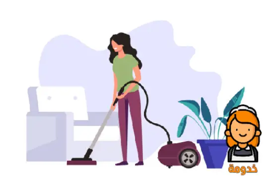 شغالات اندونيسيات بالشهر بالرياض,شغالات اندونيسيات بالساعة,شغالات اندونيسيات بالرياض