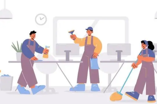 شغالات ايجار شهري,خادمات ايجار شهري,عاملات ايجار شهري