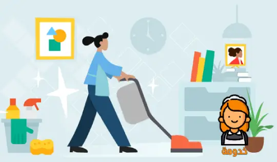 شغالات بنجلاديشيات بالرياض,رواتب العاملات البنجلاديشيات,خادمات بنجلاديشيات,العاملات البنجلاديشيات