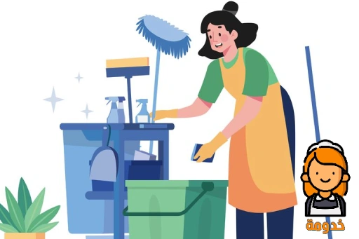 شغالات حبشيات بالشهر الطائف, ارقام شغالات حبشيات في الطائف, شغالات حبشيات في الطائف