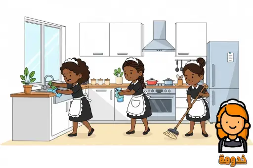 شغالات بالشهر بالمدينة,شغالات بالشهر 1500 المدينة المنورة,ارقام شغالات بالمدينه المنورة
