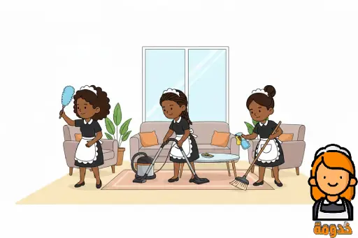 شغالات بالشهر بالمدينة,شغالات بالشهر 1500 المدينة المنورة,ارقام شغالات بالمدينه المنورة
