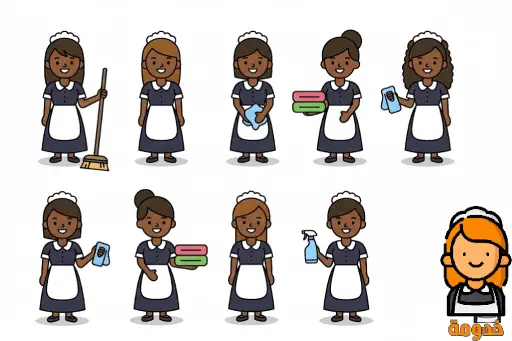 شغالات بالشهر بالمدينة,شغالات بالشهر 1500 المدينة المنورة,ارقام شغالات بالمدينه المنورة