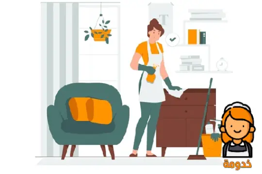 شغالات بالشهر 1500,شغالات بالشهر 1500 الرياض,خادمات بالشهر 1500