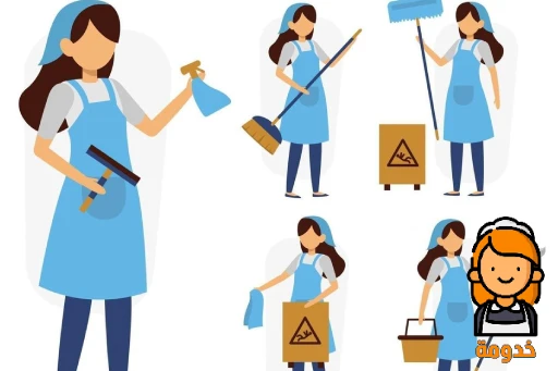  شغالات جاويات مكة وخدمات الجاويات بالساعة داخل مكه Indonesian-maids-Mecca01