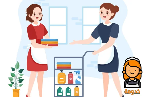 مكاتب تاجير شغالات بالشهر, مكتب ايجار شغالات بالشهر, مكتب تأجير شغالات بالشهر