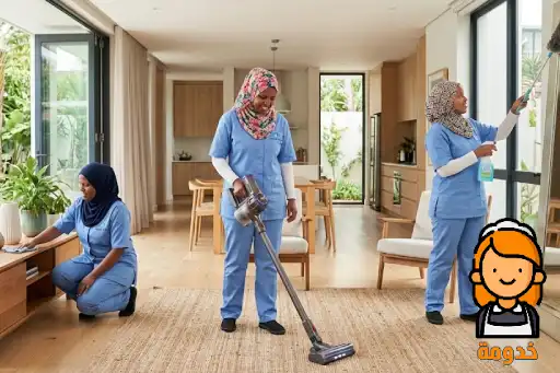 شغالات سريلانكا, اسعار شغالات سريلانكا, رواتب شغالات سريلانكا, خادمات سيرلانكيات, خادمات سيرلانكيا