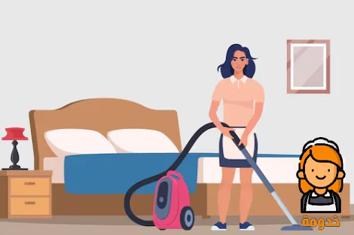 شغالات سيرلانكيات, مكتب شغالات سيرلانكا, شغالات سيرلانكيات بالشهر بالرياض