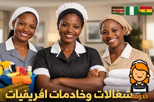 شغالات افريقيات,خادمات افريقيات,خادمة افريقية,شغالة افريقية,مكتب خدم افريقيات,شغالات افارقة,خادمات افارقة