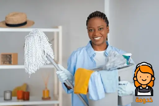 شغالات افريقيات,خادمات افريقيات,خادمة افريقية,شغالة افريقية,مكتب خدم افريقيات,شغالات افارقة,خادمات افارقة