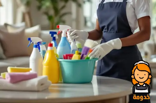 شغالات افريقيات,خادمات افريقيات,خادمة افريقية,شغالة افريقية,مكتب خدم افريقيات,شغالات افارقة,خادمات افارقة