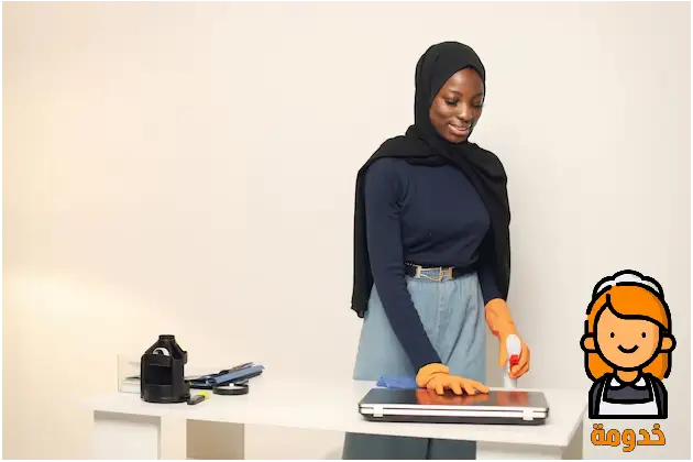 شغالات رواندا, خادمات رواندا بالرياض, خادمات رواندا, مكتب شغالات رواندا, خادمة رواندية