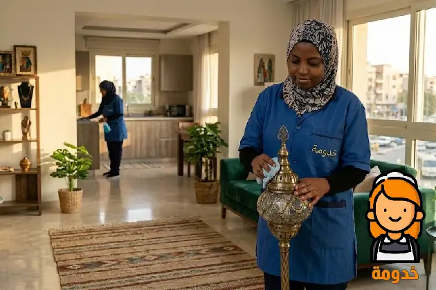 شغالات رواندا, خادمات رواندا بالرياض, خادمات رواندا, مكتب شغالات رواندا, خادمة رواندية