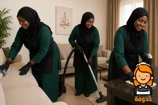شغالات بالساعه مكة, عاملات بالساعة مكة, شغالات بالساعه مكة