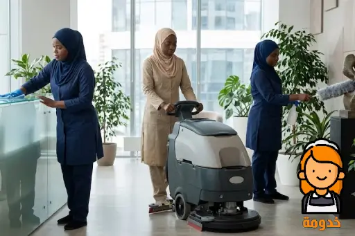 شغالات سيراليون,خادمات سيراليون,حد جرب شغالات سيراليون