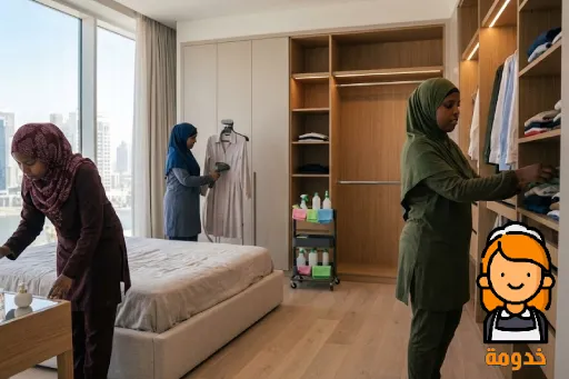 شغالات باليوم, مكتب شغالات باليوم, شغاله باليوم, خادمات باليوم, عاملات باليوم