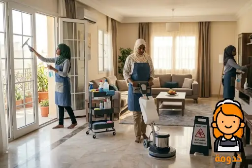 مكتب تقديم شغالات, تقديم خادمات, تقديم الشغالات, تقديم شغالة, تقديم خادمات بالرياض, مكاتب تقديم شغالات