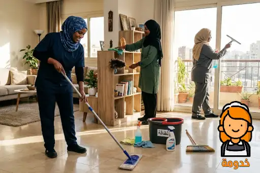 شغالات بالاسبوع, خادمات بالاسبوع, شغاله بالاسبوع, خدامه بالاسبوع, خادمة بالاسبوع