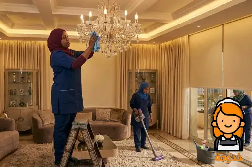 خادمات للتنازل, شغالات للتنازل, عاملات للتنازل, خادمه للتنازل