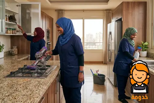 خادمات للتنازل, شغالات للتنازل, عاملات للتنازل, خادمه للتنازل