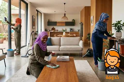 شغالات النيجر, خادمات النيجر, شغالة من النيجر, ارقام شغالات النيجر