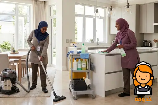 شغالات استلام فوري, خادمة استلام فوري بالرياض, خادمات استلام في نفس الساعة, شغالات استلام نفس الوقت, شغالة استلام فوري