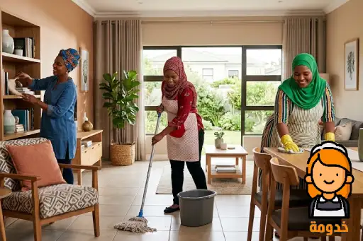 شغالات استلام فوري, خادمة استلام فوري بالرياض, خادمات استلام في نفس الساعة, شغالات استلام نفس الوقت, شغالة استلام فوري